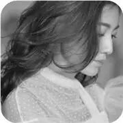 高圆圆竟然当了4次小三,现在却因没怀孕被家暴?准备离婚?!