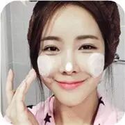 高圆圆竟然当了4次小三,现在却因没怀孕被家暴?准备离婚?!