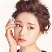 高圆圆竟然当了4次小三,现在却因没怀孕被家暴?准备离婚?!