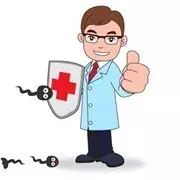 高圆圆竟然当了4次小三,现在却因没怀孕被家暴?准备离婚?!