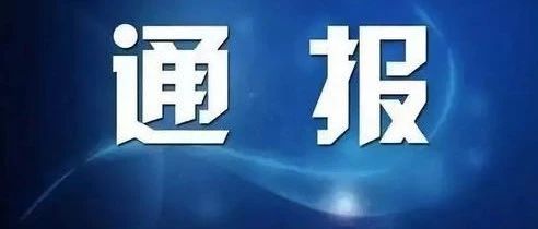 华晨汽车集团原党委书记、董事长祁玉民接受审查调查