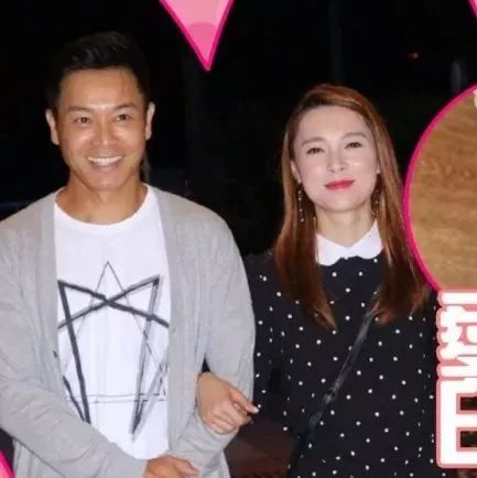 二十四孝老公“郭晋安”为老婆煮生日饭受伤!