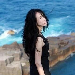 莫文蔚英语美文朗读:《当你老了》