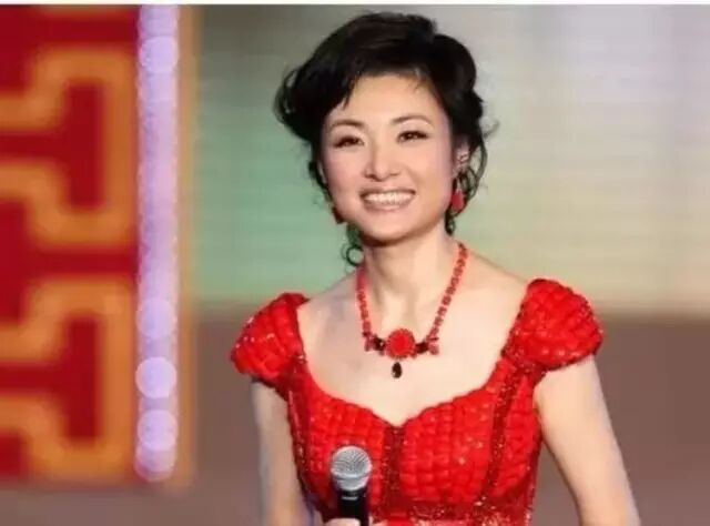 《西游记》的绝色女妖精,你能看到哪些熟悉的面孔?