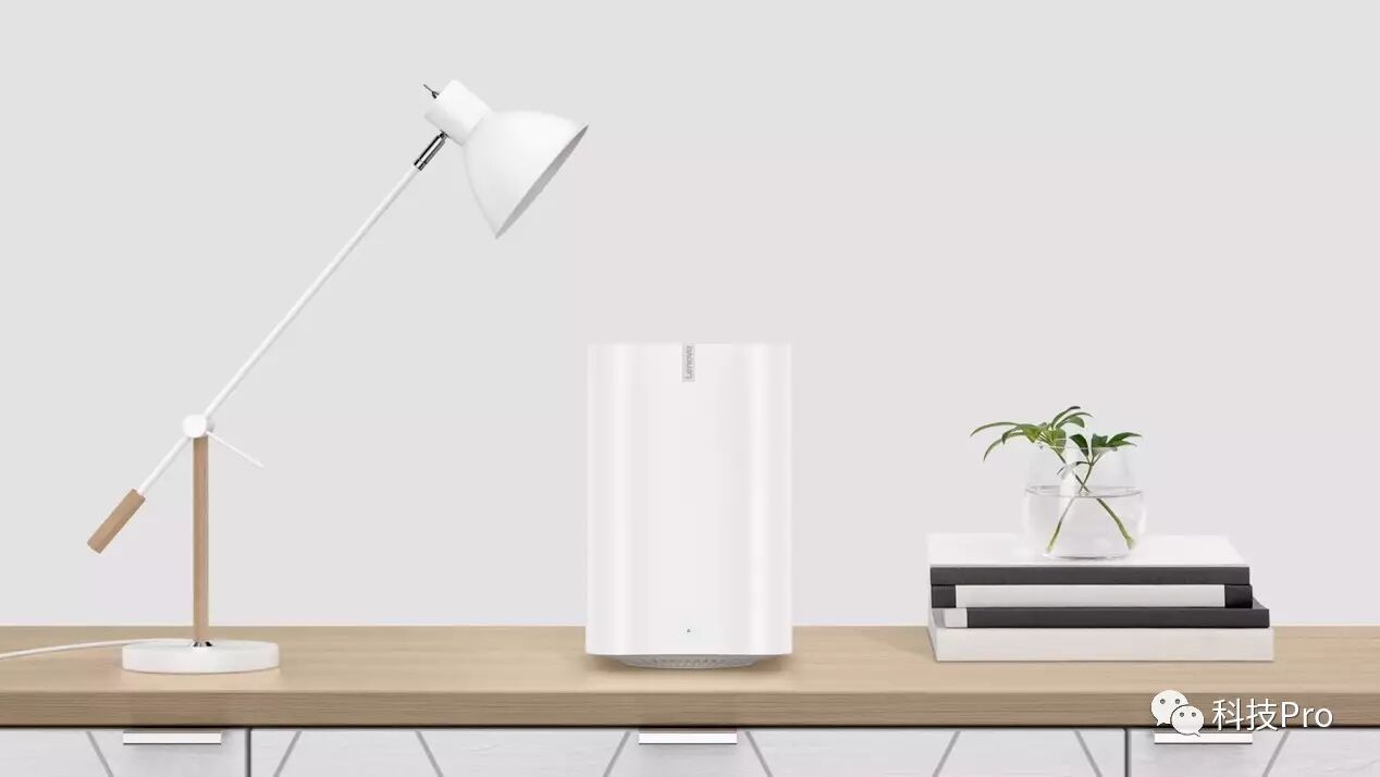 吴声提出新物种五大关键词：场景流催生智能存储新形态