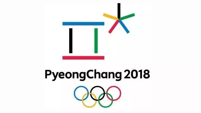 各大韩星助力《2018平昌冬奥会》,开幕式今晚7:00准时开启.