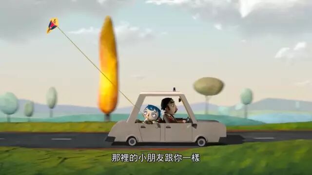 http://7xo6kd.com1.z0.glb.clouddn.com/upload-ueditor-image-20170121-1484967841240093918.jpg