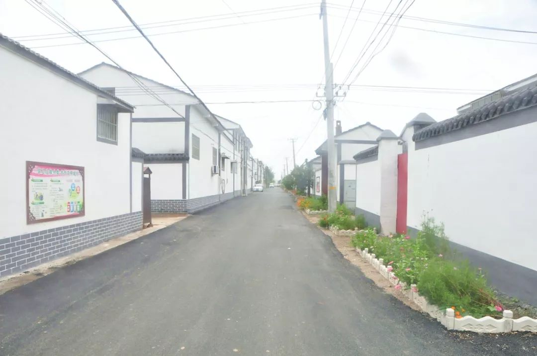 县:大屯街道宋庄村宋庄新沂市:棋盘镇王徐村宋庄邳州市:占城镇甘山村