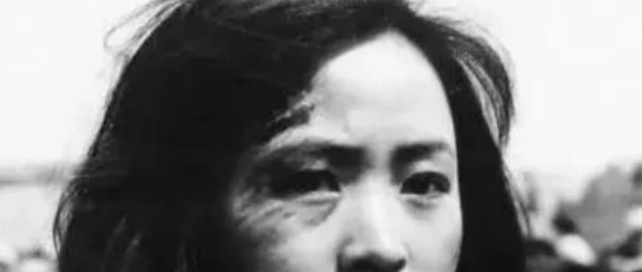 女烈士黄美英,逮捕后遭受日军酷刑,最后被敌人凌迟,终年26岁