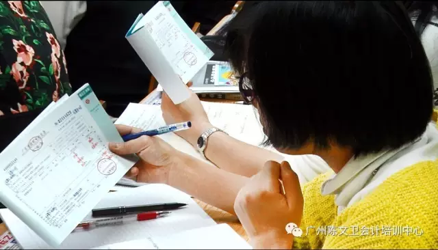 企业招财务常说的“3年工作经验”是在要求什么?没有怎么办? 企业招财务常说的“3年工作经验”是在要求什么?没有怎么办?