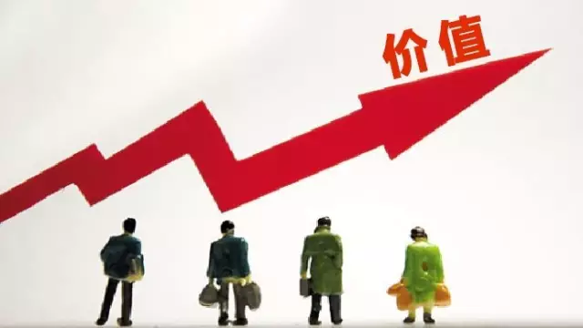 太火爆!2018助师报名403万余人,缺这六大能力就危险了 太火爆!2018助师报名403万余人,缺这六大能力就危险了