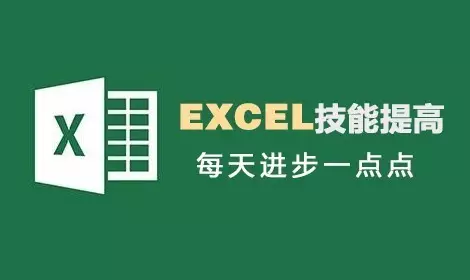 太火爆!2018助师报名403万余人,缺这六大能力就危险了 太火爆!2018助师报名403万余人,缺这六大能力就危险了