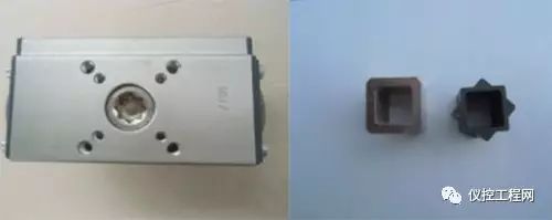 smc!公司生产的cq2b32-1 od型气缸搭配什么气动三_气动球阀阀气缸怎么拆_气动o型切断球阀供应商球阀报价