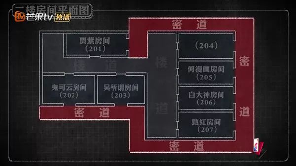 名侦探狄仁杰第2季优酷_温州侦探公司案_大侦探第七季第五案