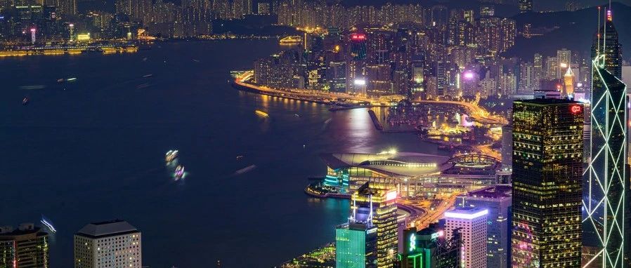 香港对新西兰放宽入境限制，新西兰移民申请积压创新高，要等两年？