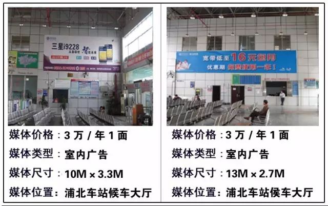 廣告與招牌設(shè)計_廣告招牌印刷_廣州招牌廣告設(shè)計公司首選