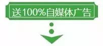 廣告招牌印刷_廣告與招牌設(shè)計_廣州招牌廣告設(shè)計公司首選