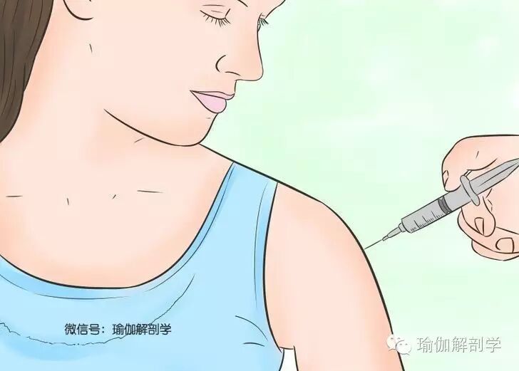 怀孕前应做那些准备?-怀孕期