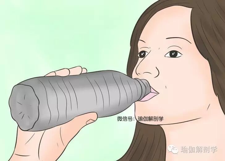 怀孕前应做那些准备?-怀孕期