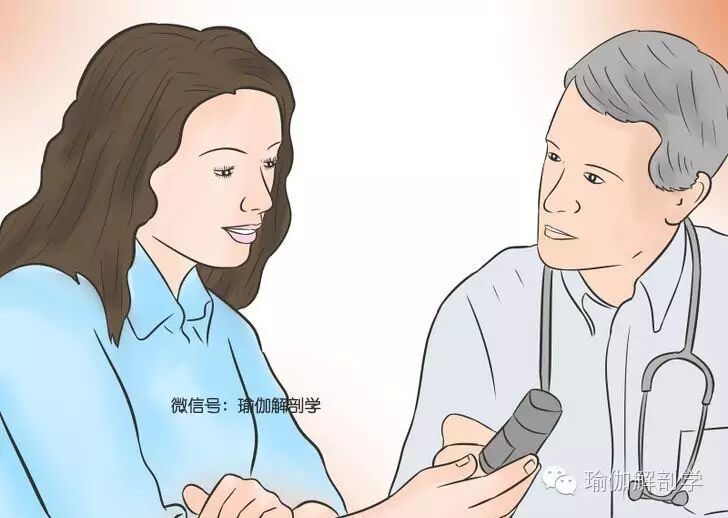 怀孕前应做那些准备?-怀孕期