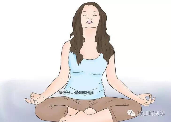 怀孕前应做那些准备?-怀孕期