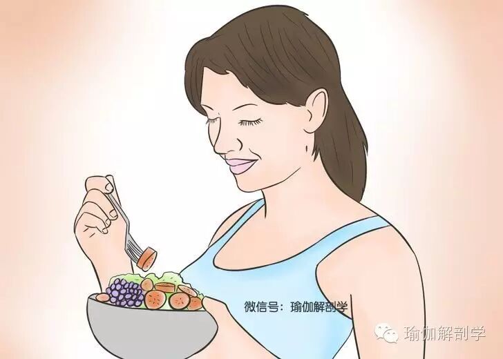 怀孕前应做那些准备?-怀孕期