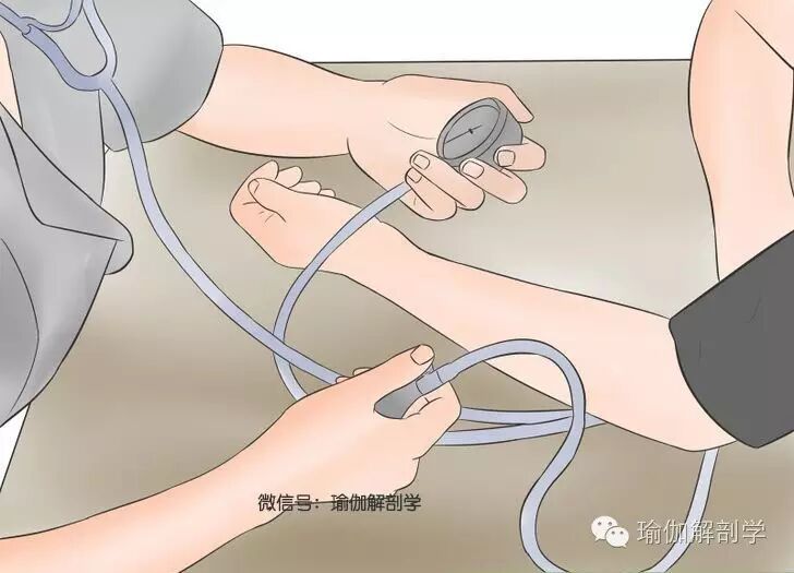 怀孕前应做那些准备?-怀孕期