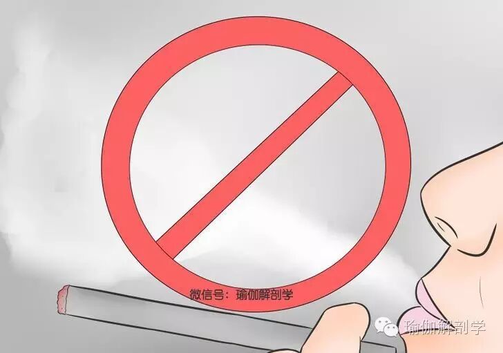 怀孕前应做那些准备?-怀孕期