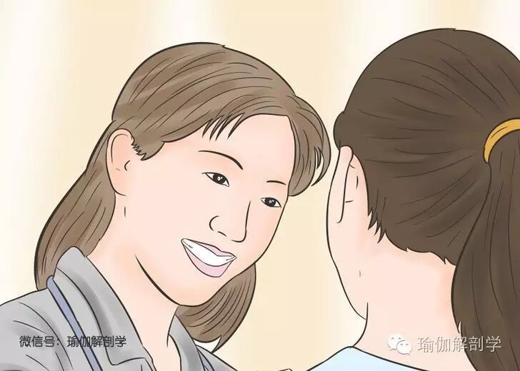 怀孕前应做那些准备?-怀孕期