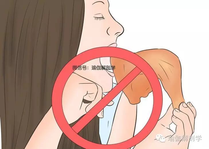 怀孕前应做那些准备?-怀孕期