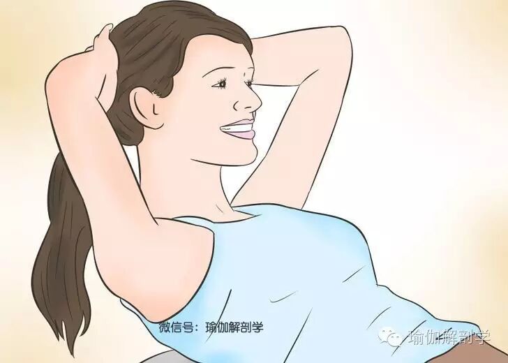 怀孕前应做那些准备?-怀孕期