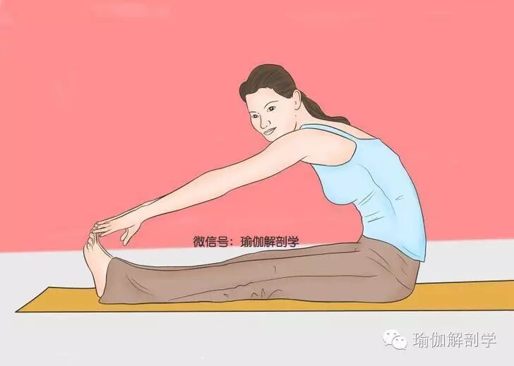 怀孕前应做那些准备?-怀孕期