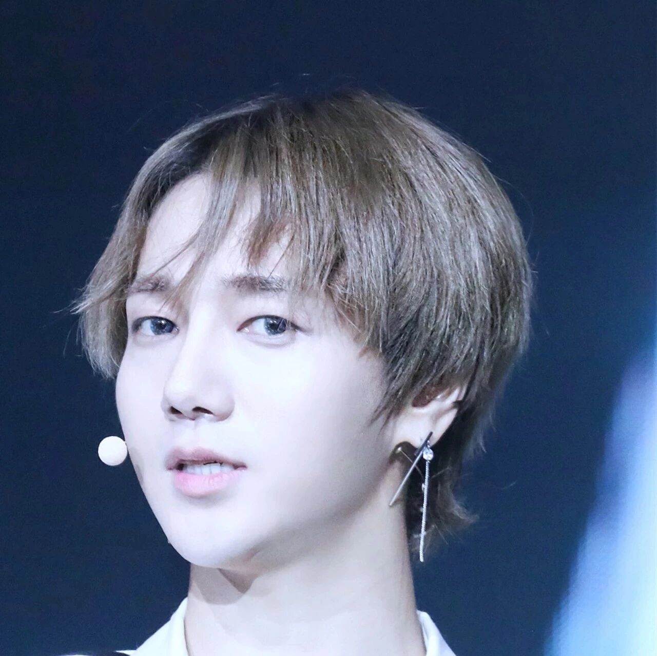 国际大佬金钟云