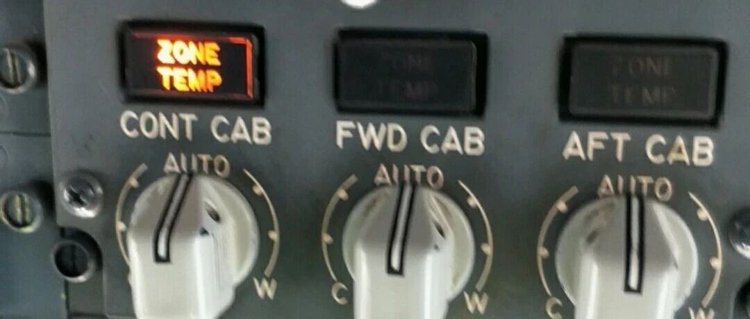 需要复位电源才能清除..