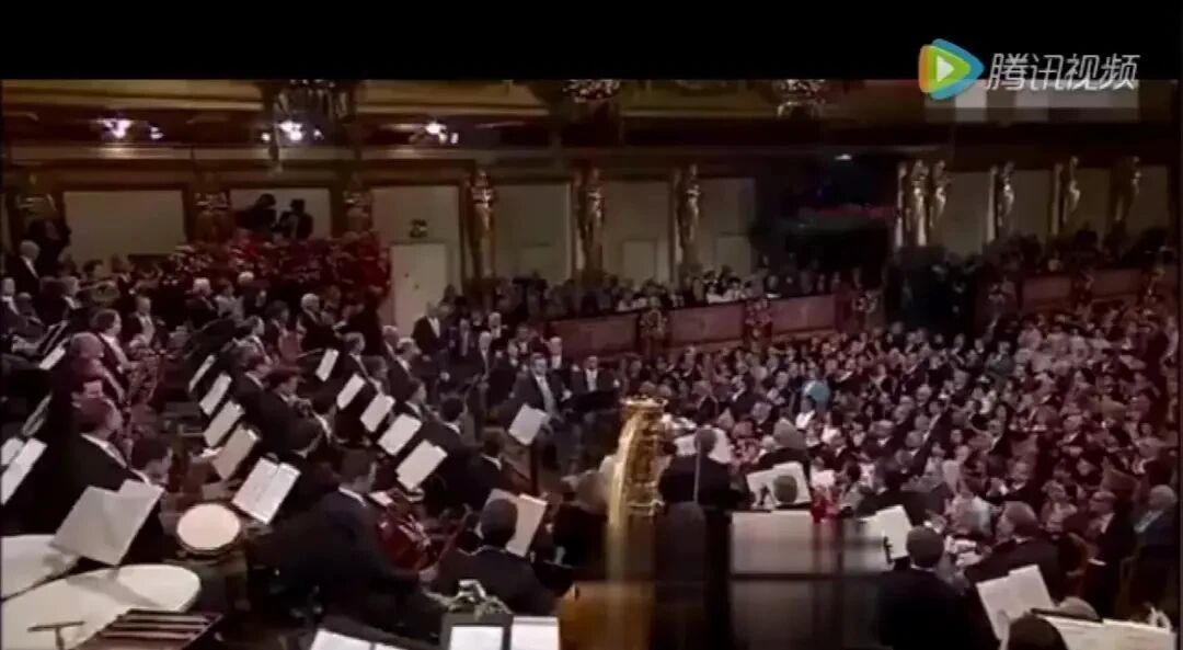 收录于合集⭐被鬼子进村的恐怖骗了几十年！