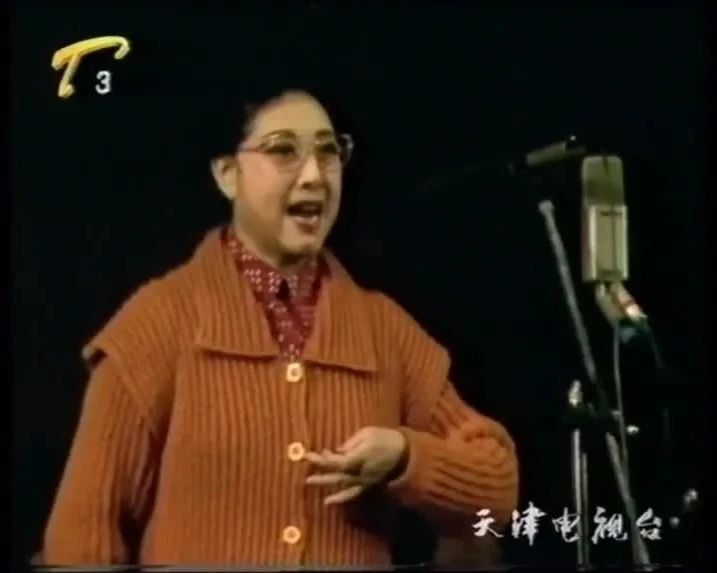 收录于合集⭐1990年京剧名剧名段演唱会，名角荟萃，强强联手，太精彩了！