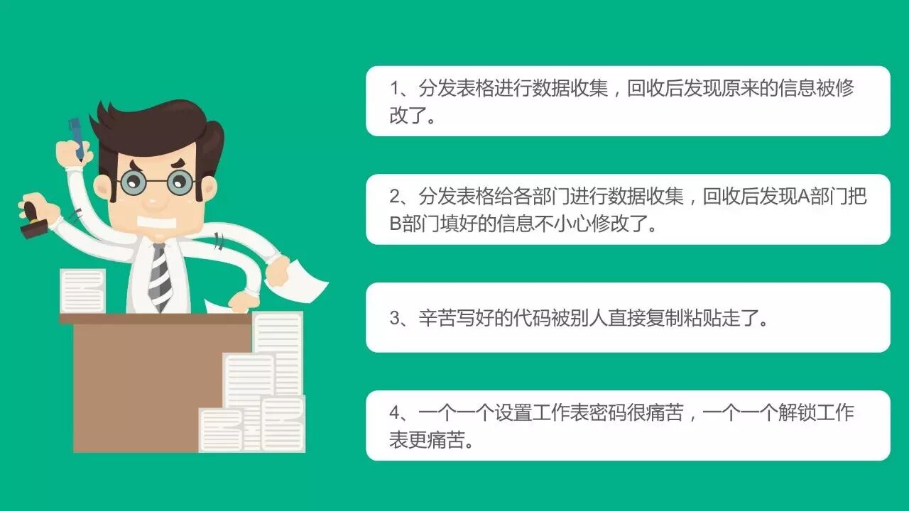 005*005_今晚005期会_单元格保护怎么解锁