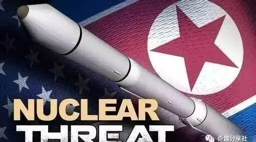 【瞠目结舌】朝鲜不仅不认怂,还放狠话要轰平这国,世界警长该咋办