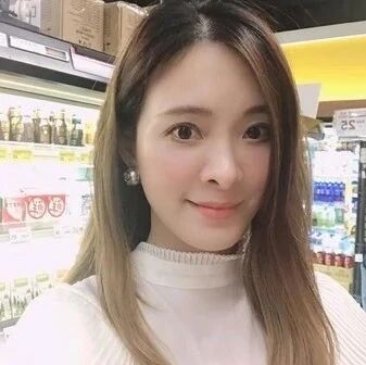 刘真去世,再没人和小S斗舞了!