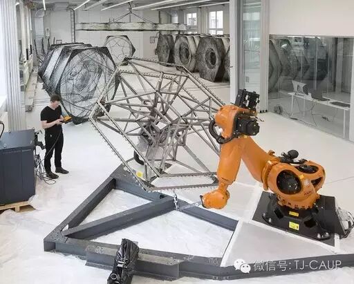 ¹˹ͼشѧͬôѧֻƵֻһ廯Ʒ