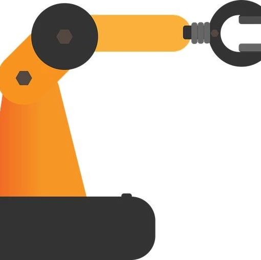 从事工业机器人的几个方向，你是哪一种？