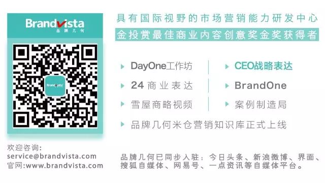 神鬼传奇怎么样把BB变成1级,神鬼传奇怎么样赚钱