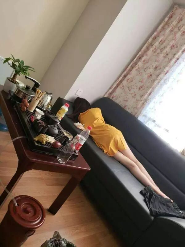 冷丫专栏:这魔术我看了30遍