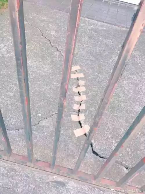 凭什么说我是女汉子
