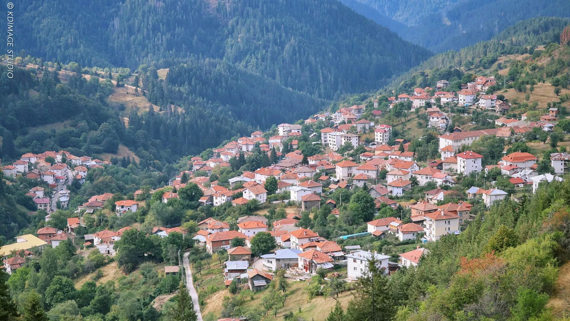 法国和美国纽约时差几个_法国和中国时差_中国法国时差是多少