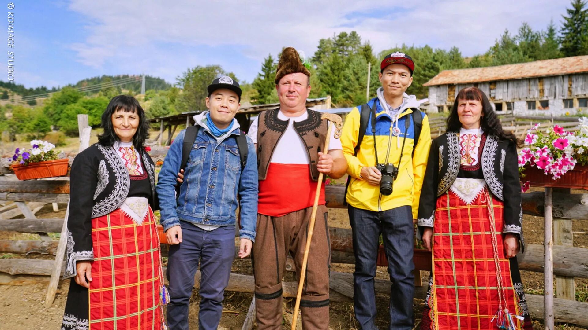 法国和中国时差_法国和美国纽约时差几个_中国法国时差是多少