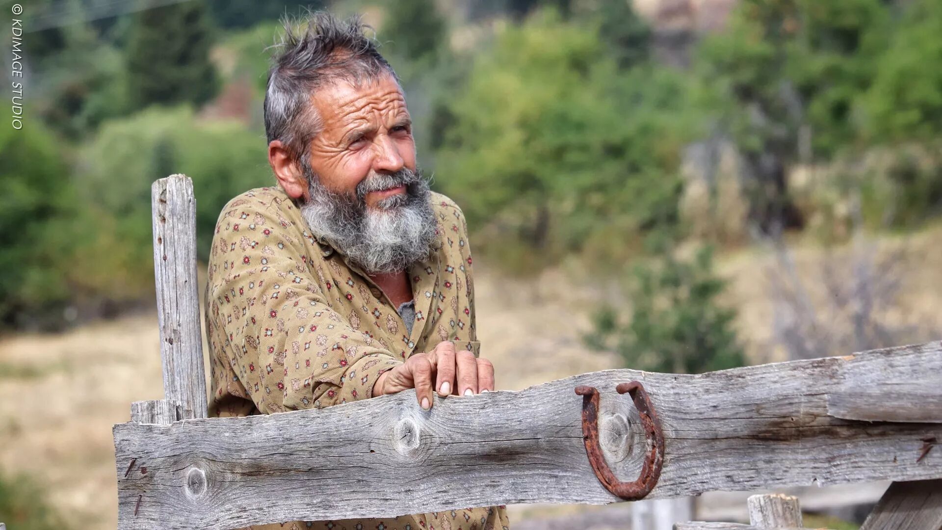 中国法国时差是多少_法国和美国纽约时差几个_法国和中国时差