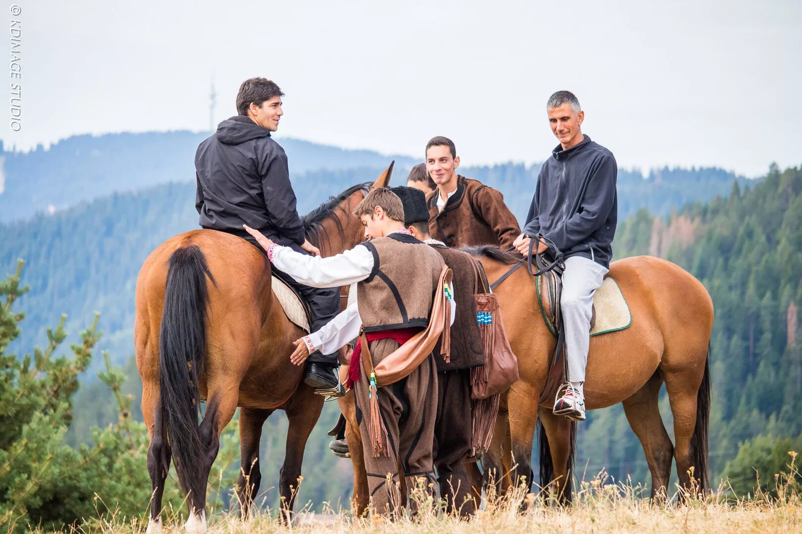 法国和美国纽约时差几个_法国和中国时差_中国法国时差是多少