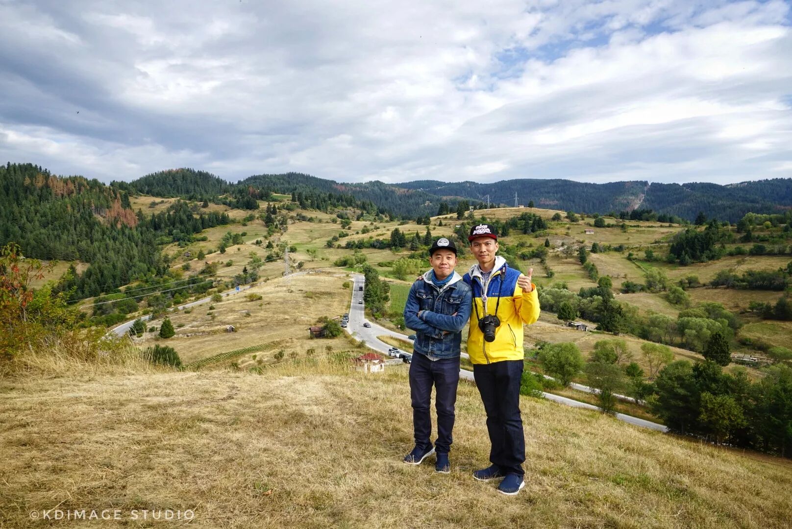 法国和美国纽约时差几个_中国法国时差是多少_法国和中国时差