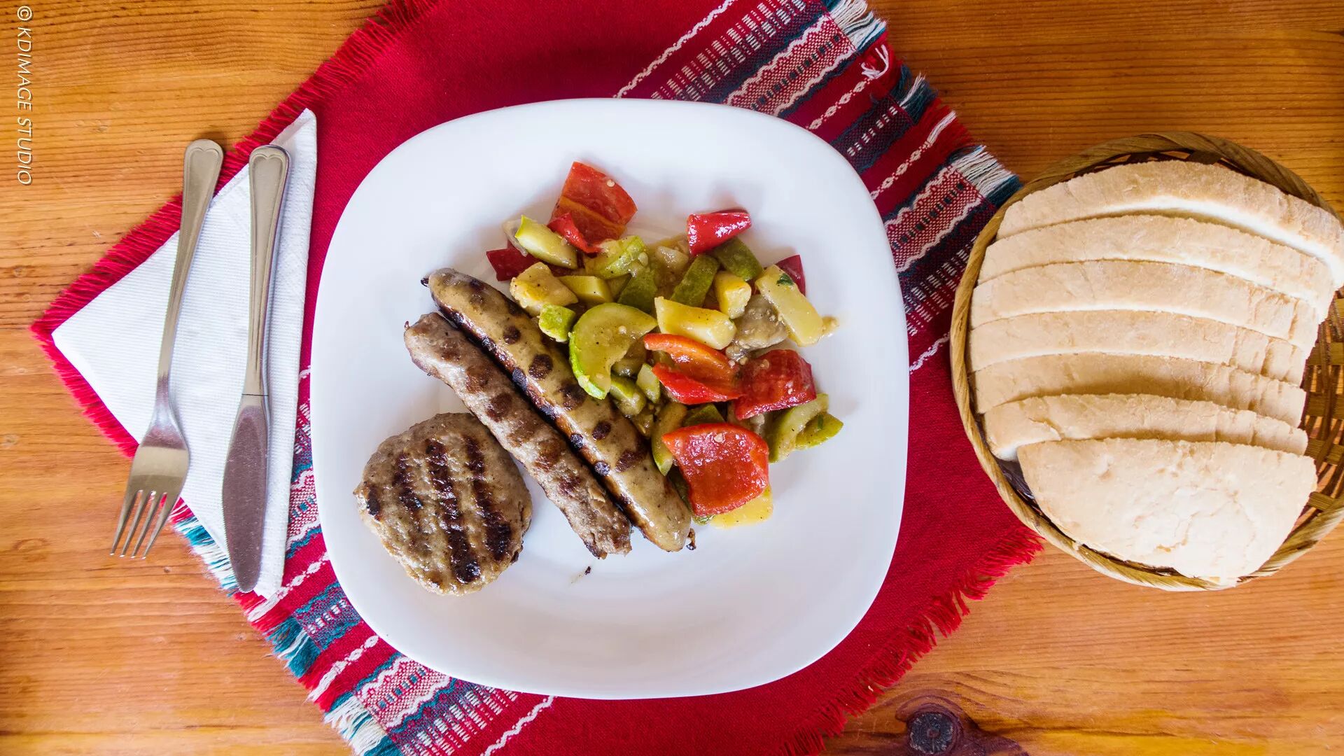 中国法国时差是多少_法国和美国纽约时差几个_法国和中国时差